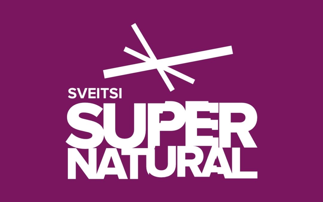 Sveitsi avaa jotain täysin uutta laskettavaa – Super Natural ja ennakkokausikortit